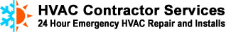 Midland Park HVAC Services